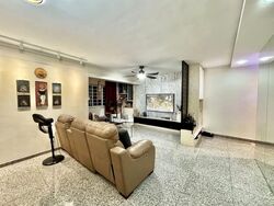 Blk 227B Compassvale Drive (Sengkang), HDB 5 Rooms #571846721